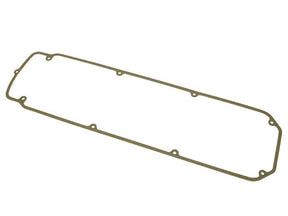 Valve Cover Gasket
