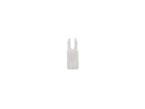 Master Cylinder Pin