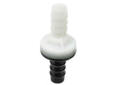 Check Valve