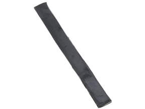 Sealant