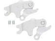 Parking Brake Actuator