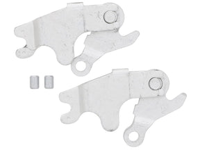 Parking Brake Actuator