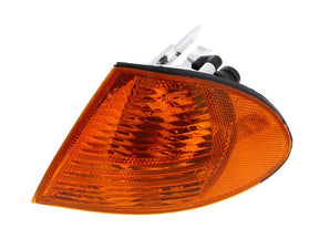 Turn Signal Light