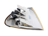 Turn Signal Light
