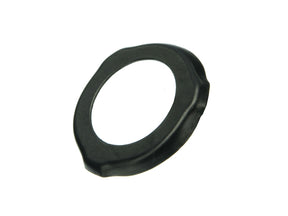 Lock Plate