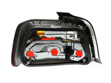 Taillight