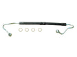 Power Steering Hose
