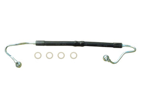 Power Steering Hose