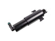 Headlight Washer Cylinder