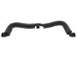 Crankcase Vent Hose