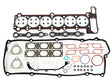Head Gasket Set