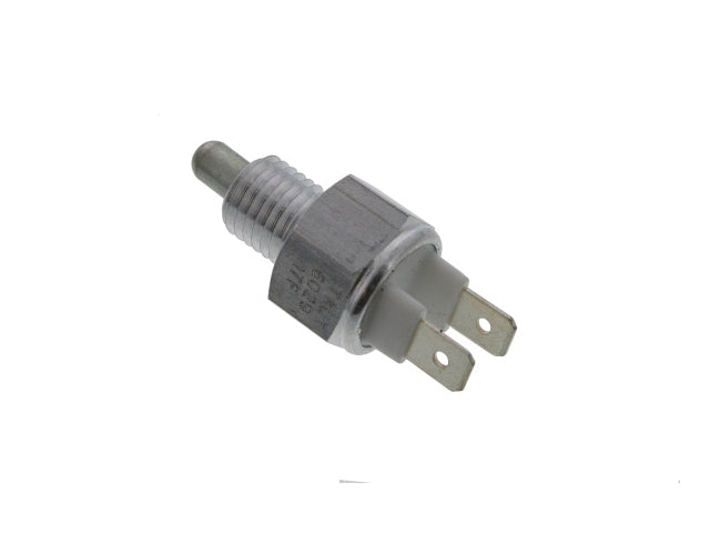 Back-Up Light Switch