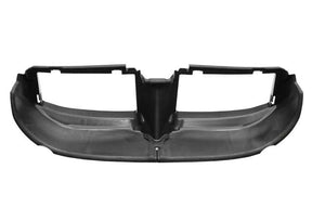 Air Duct