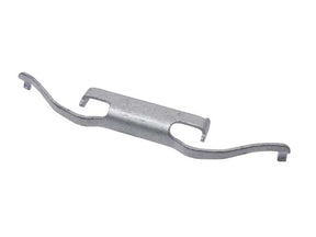 Retaining Clip