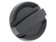 Engine Oil Filler Cap