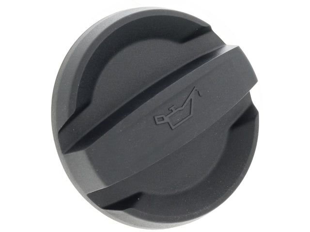 Engine Oil Filler Cap