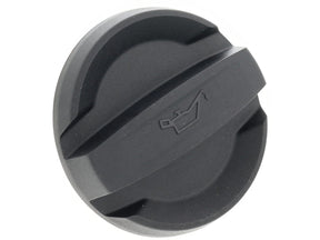 Engine Oil Filler Cap