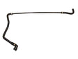 Water Hose