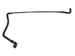 Water Hose
