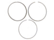 Piston Ring Set