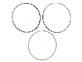 Piston Ring Set