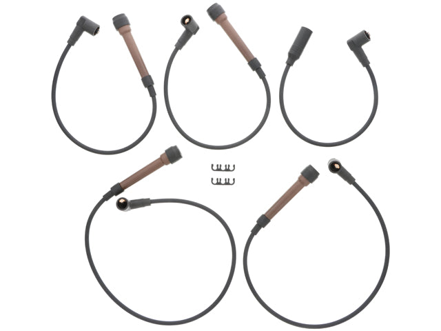 Spark Plug Wire Set