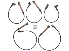Spark Plug Wire Set