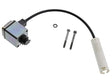 Pressure Regulator