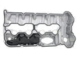 Valve Cover