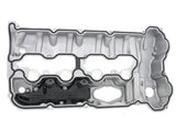 Valve Cover
