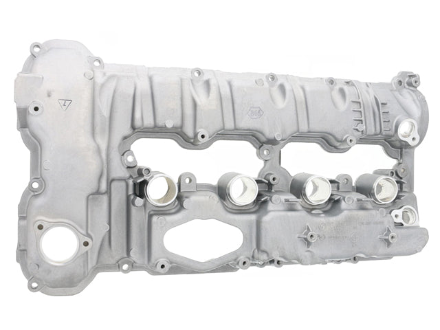 Valve Cover