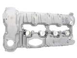 Valve Cover