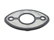 Actuator Gasket
