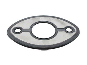 Actuator Gasket