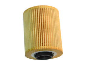Oil Filter Kit