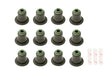 Valve Stem Seal Kit