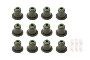 Valve Stem Seal Kit