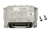 Control Unit