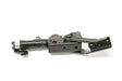 Convertible Top Hinge