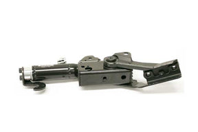 Convertible Top Hinge