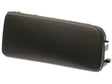 Fog Light Cover