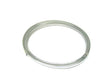 Windshield Moulding