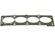 Head Gasket