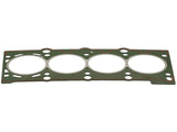 Head Gasket