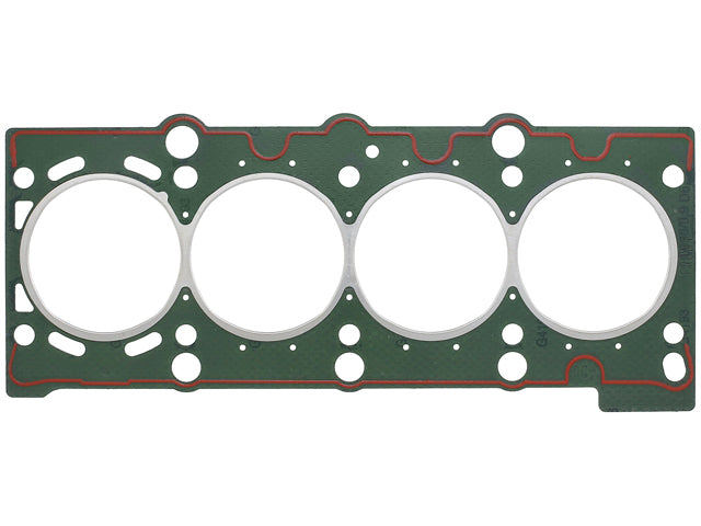 Head Gasket