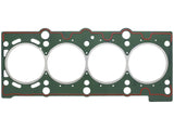 Head Gasket
