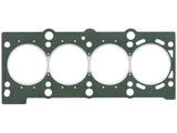 Head Gasket