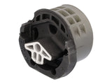 Transfer Case Mount