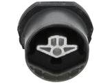 Transfer Case Mount