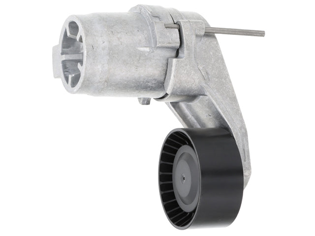 Drive Belt Tensioner